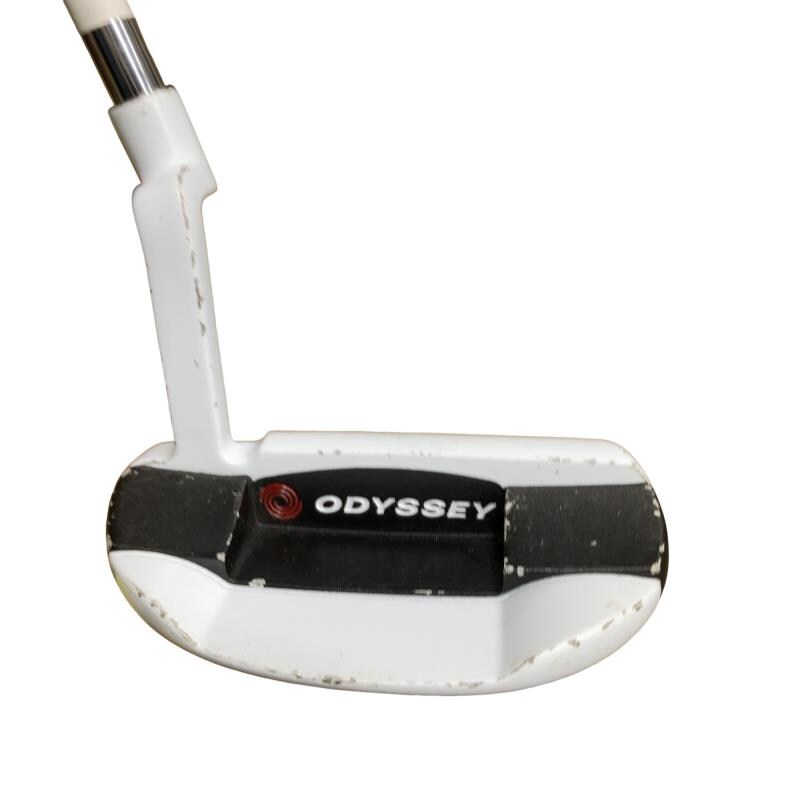 �u�d�q�r�`�@�R�R�O�l�@�z���C�g�@�R�S�C���`