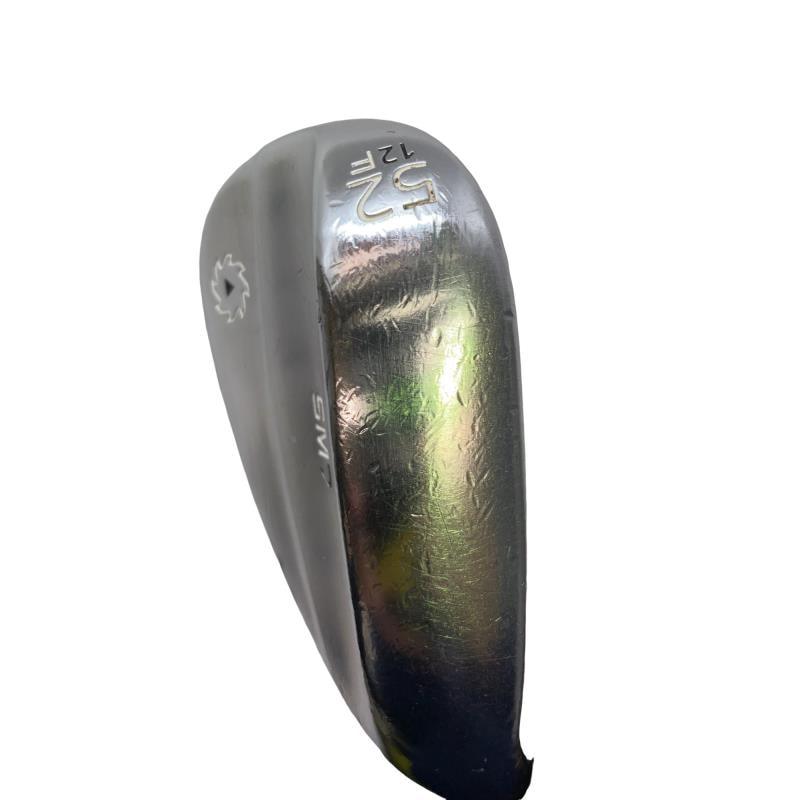 �u�n�j�d�x�@�r�o�h�m�@�l�h�k�k�d�c�@�r�l�V�@�c�A�[�N�����@�T�Q°�^�P�Q°�e