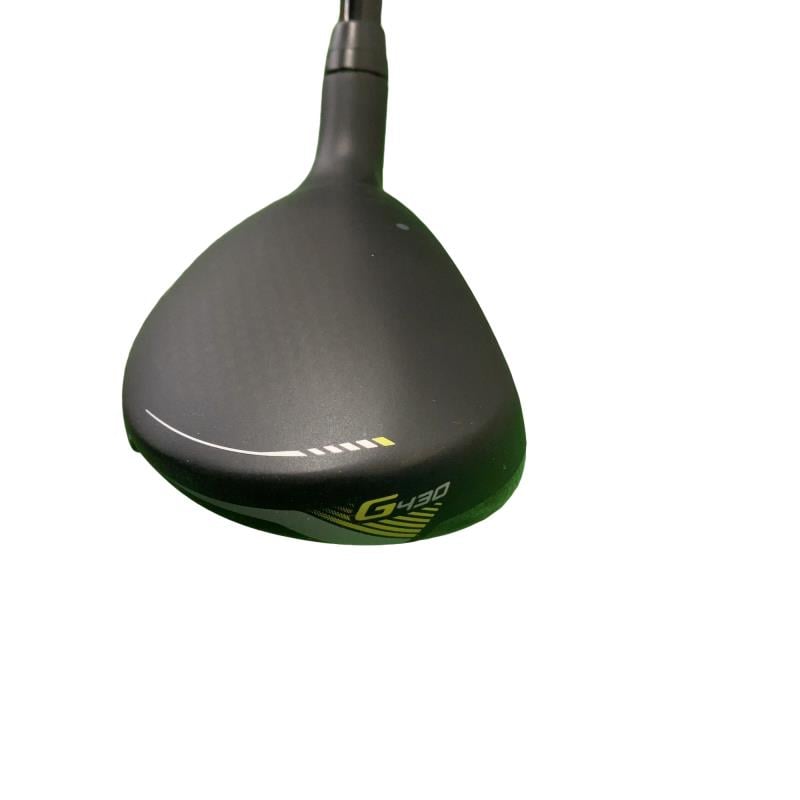 �f�S�R�O�@�t�T