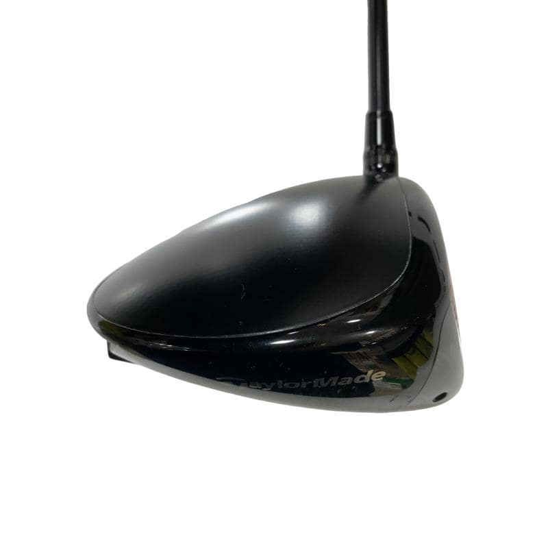 �r�s�d�`�k�s�g�@�g�c�@�@�X°