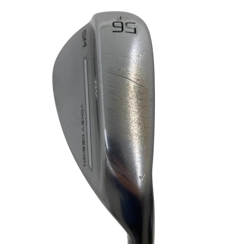 �u�n�j�d�x�@�r�o�h�m�@�l�h�k�k�d�c�@�r�l�X�@�c�A�[�N�����@�T�U°�^�P�S°�e