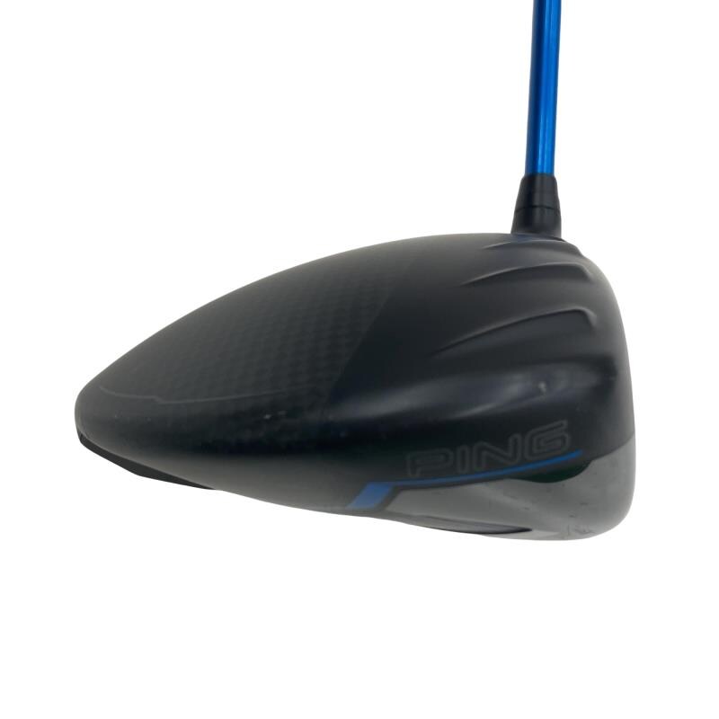 �f�S�S�O�@�l�`�w�@�P�O�D�T°