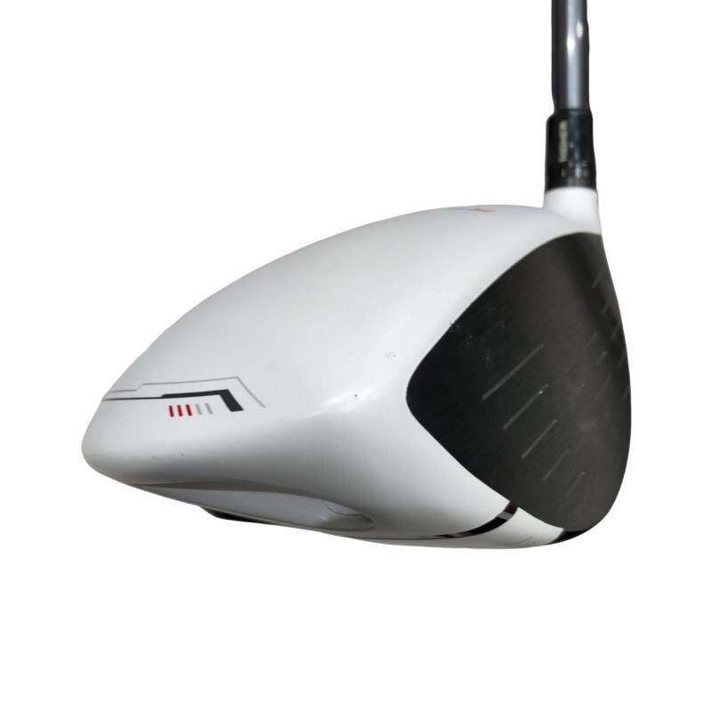 �q�P�P�r�@�P�O�D�T°