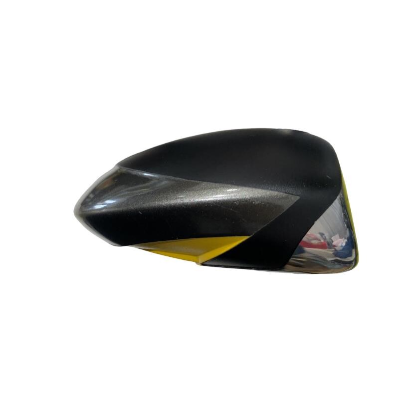 �r�����p�����������@�r�t�l�n�Q�@�R�v