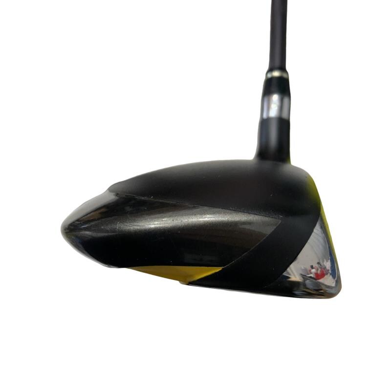 �r�����p�����������@�r�t�l�n�Q�@�T�v