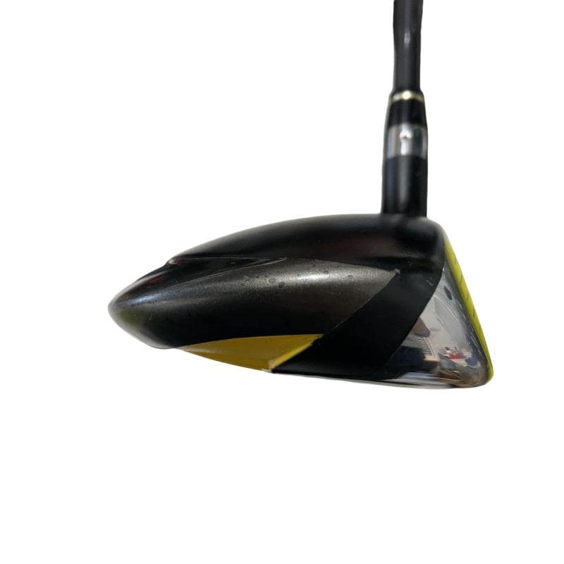 �r�����p�����������@�r�t�l�n�Q�@�V�v