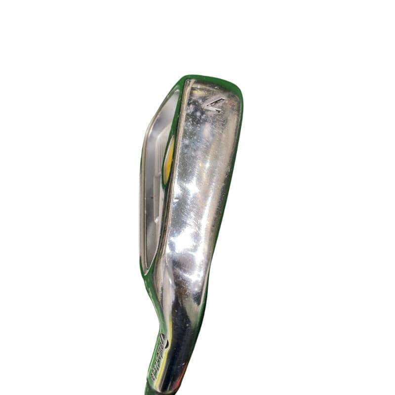 �q�`�b�@�k�s�@�@�U�r�i���{���F�U�{�Z�b�g�j