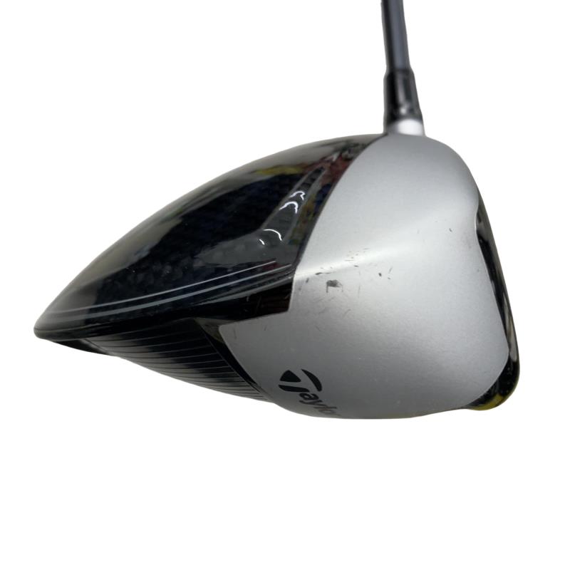 �l�S�@�P�O�D�T°