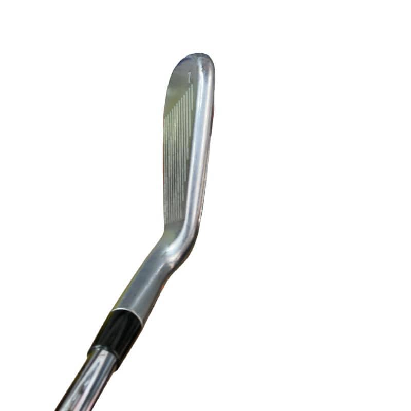 ���Q�O�O�@�U�r�i���{���F�U�{�Z�b�g�j