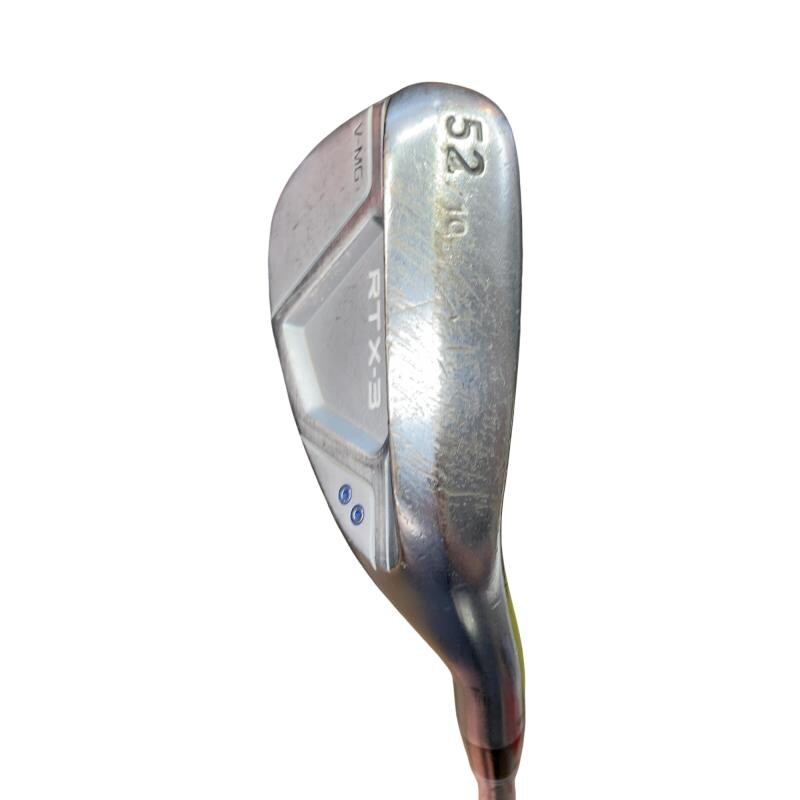 �b�����������������@�q�s�w�|�R�@�c�A�[�T�e���@�T�Q°�^�P�O°