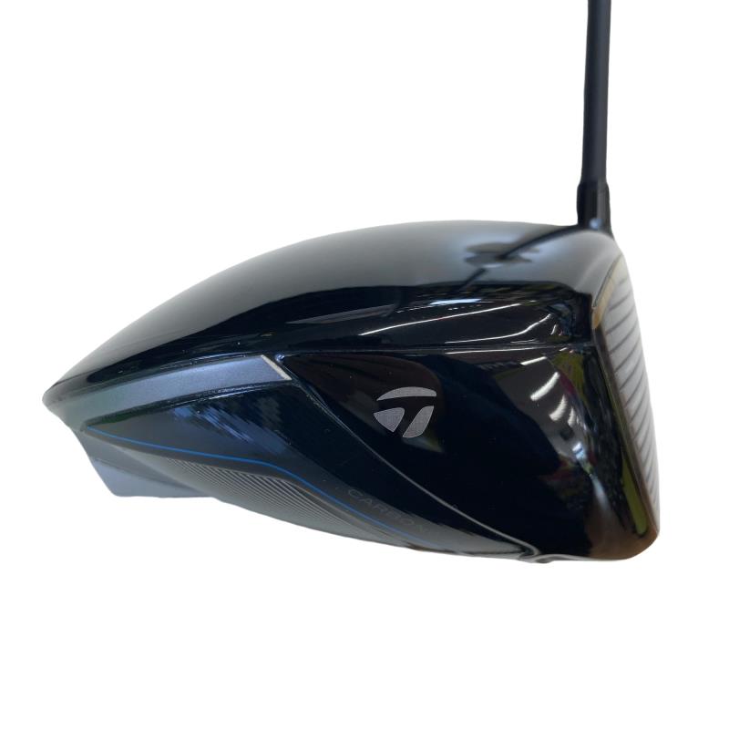 �p���P�O�@�@�X°