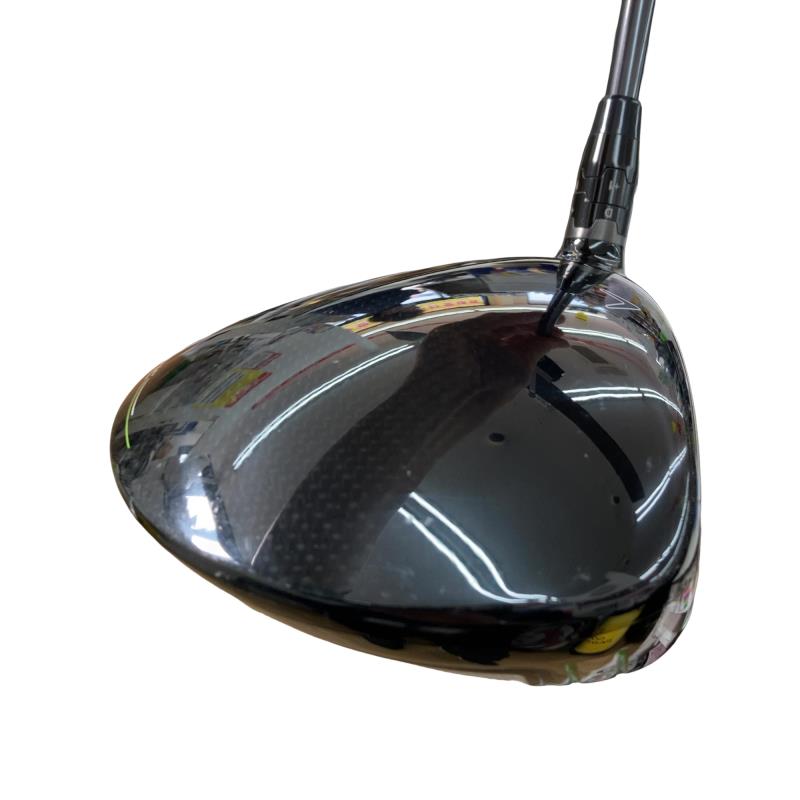 �d�o�h�b�@�r�o�d�d�c�@�P�O�D�T°