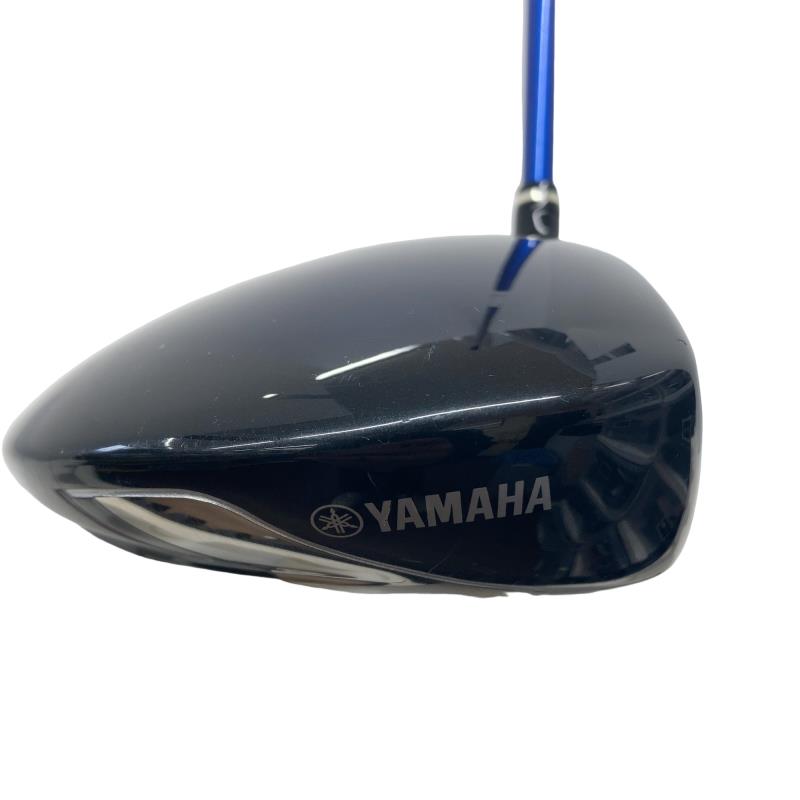 �������������@�t�c�{�Q�@�@�X�D�T°