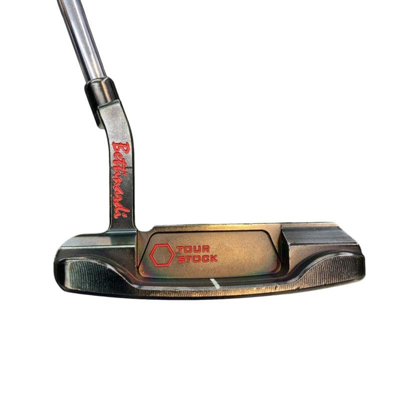 �s�n�t�q�@�r�s�n�b�j�@�R�i�C���T�[�g�Ȃ��j�R�V�O�f�@�R�S�C���`