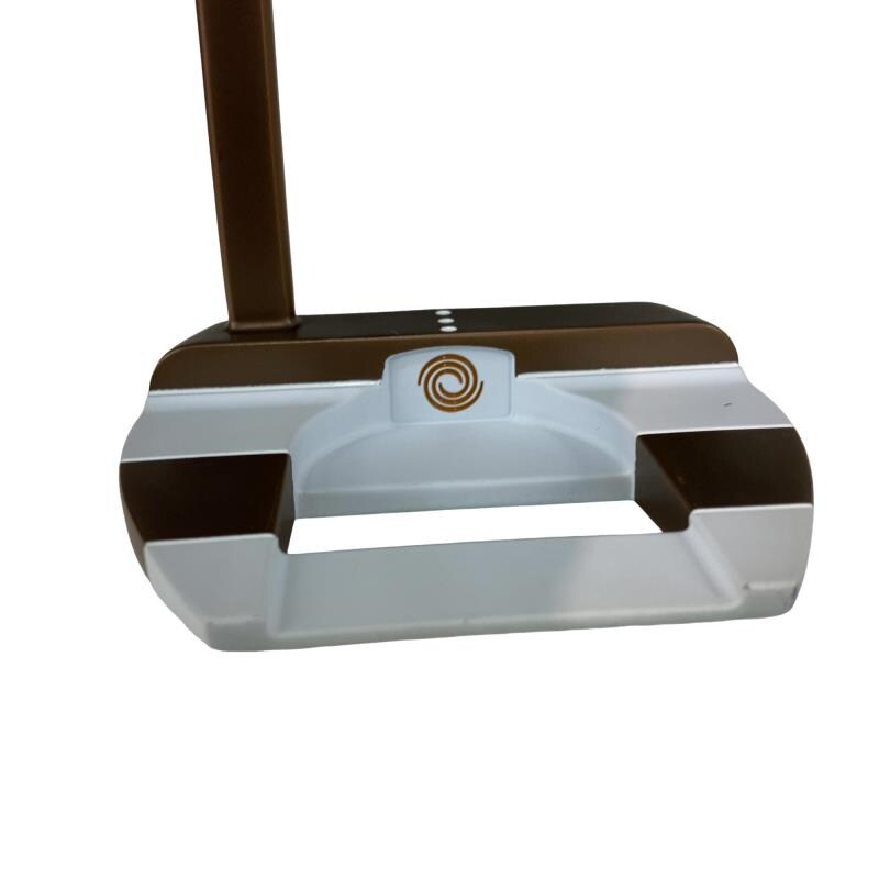 �`���|�n�m�d�@�f�h�q�`�e�e�d�|�a�d�`�l�@�i�`�h�k�a�h�q�c�@�l�h�m�h�@�R�S�C���`