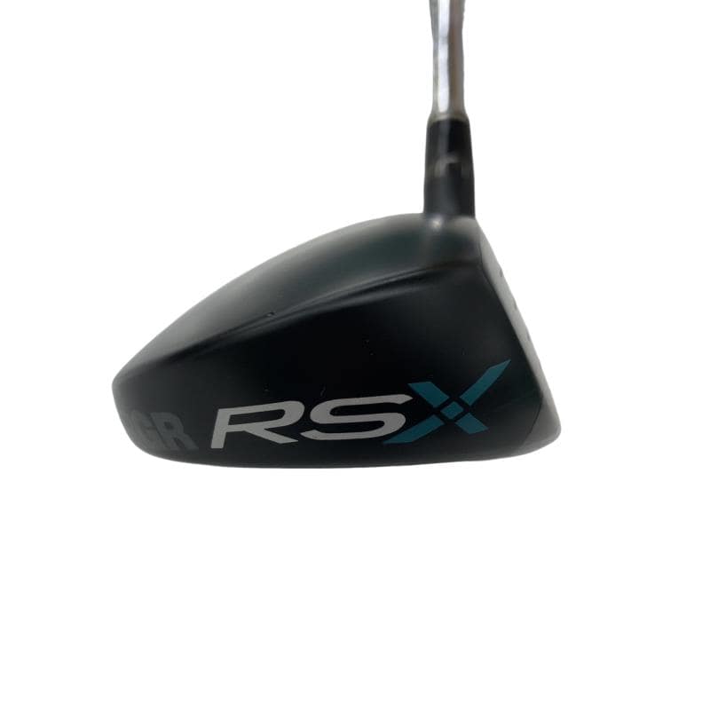 �q�r�@�w�i�Q�O�Q�S�j�@�t�S