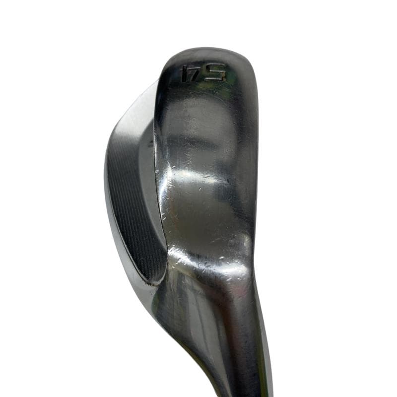 �c�i�|�T�@�T�S°