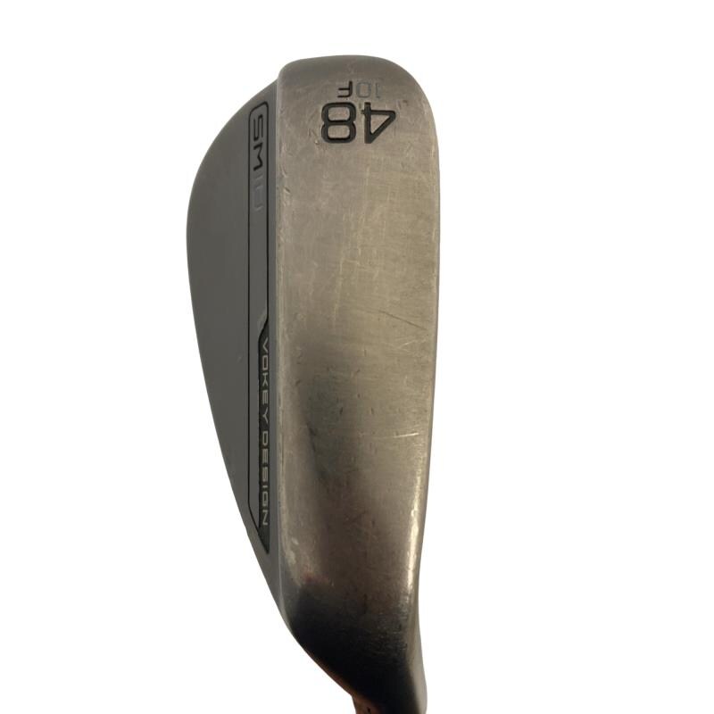 �u�n�j�d�x�@�r�o�h�m�@�l�h�k�k�d�c�@�r�l�P�O�@�j�b�P���@�S�W°�^�P�O°�e