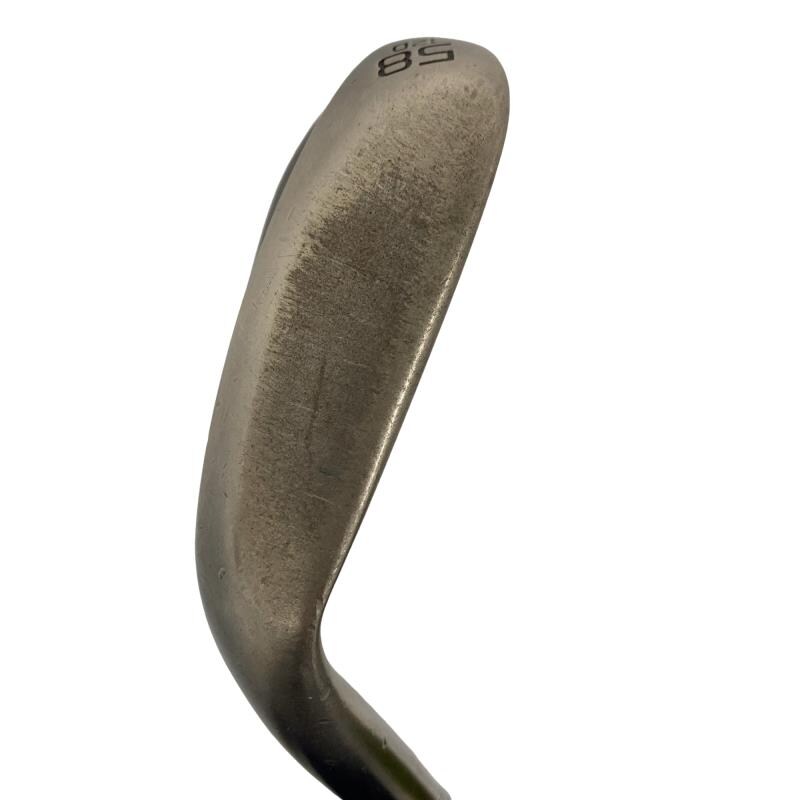 �u�n�j�d�x�@�r�o�h�m�@�l�h�k�k�d�c�@�r�l�P�O�@�j�b�P���@�T�W°�^�P�Q°�c