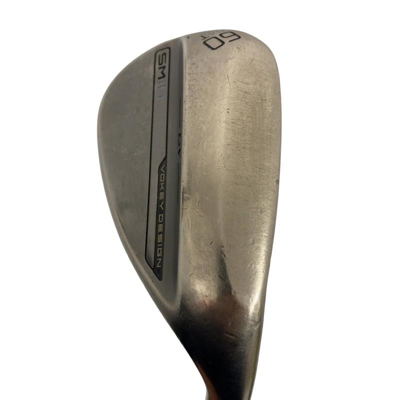 �u�n�j�d�x�@�r�o�h�m�@�l�h�k�k�d�c�@�r�l�P�O�@�j�b�P���@�U�O°�^�O�S°�s