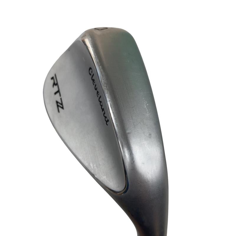 �b�����������������@�q�s�y�@�c�A�[�T�e���@�T�O°�^�P�O°�@�l�h�c