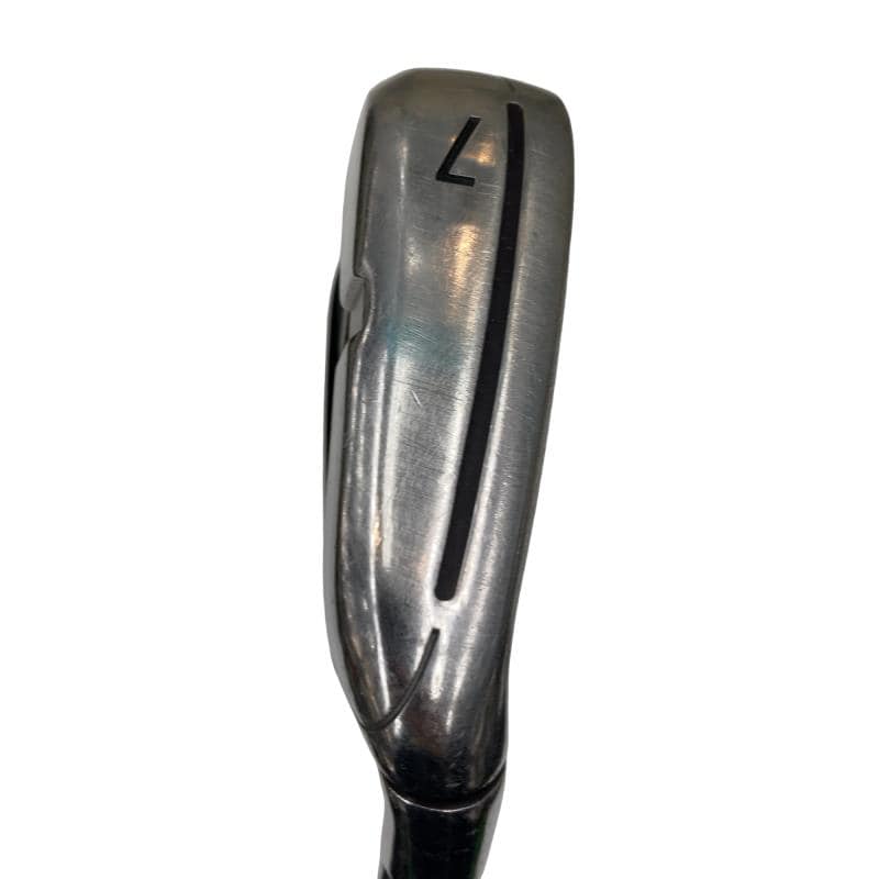 �l�S�@�U�r�i���{���F�U�{�Z�b�g�j