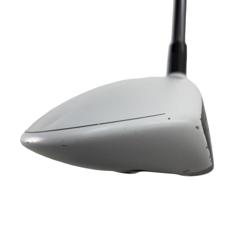 �r�k�c�q�@�r�@�R�g�k