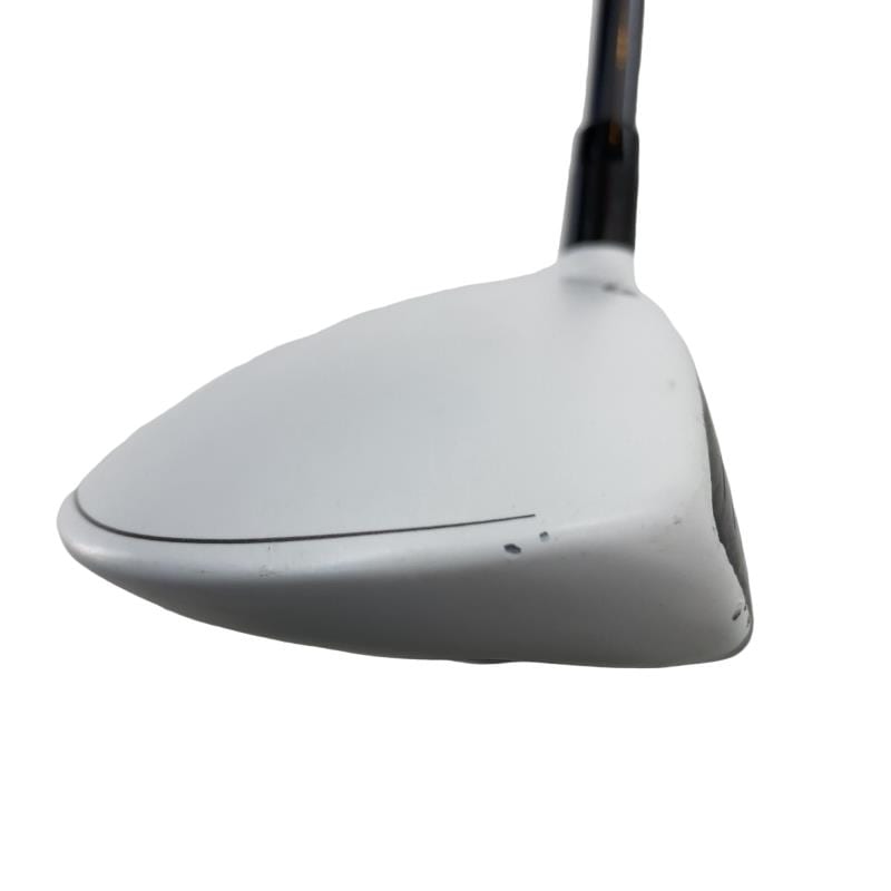 �r�k�c�q�@�r�@�T�g�k