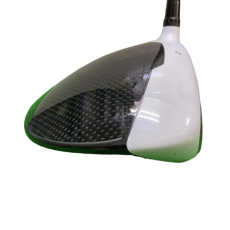 �l�Q�i�Q�O�P�V�j�@�c�|�s�x�o�d�@�P�O�D�T°�@�t�r�`