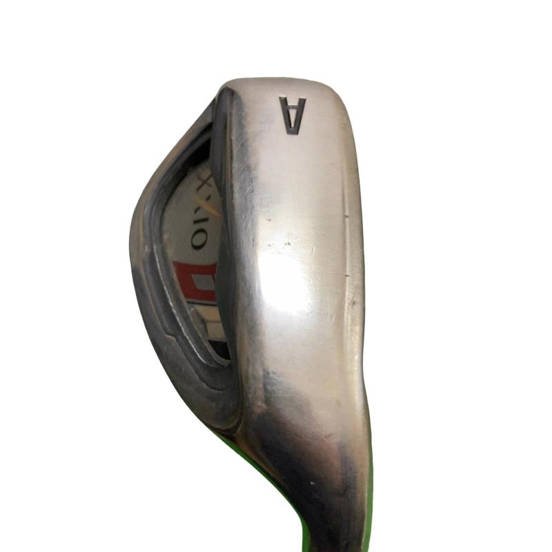 �w�w�h�n�i�Q�O�P�U�j�@�`�v�i���b�h�j