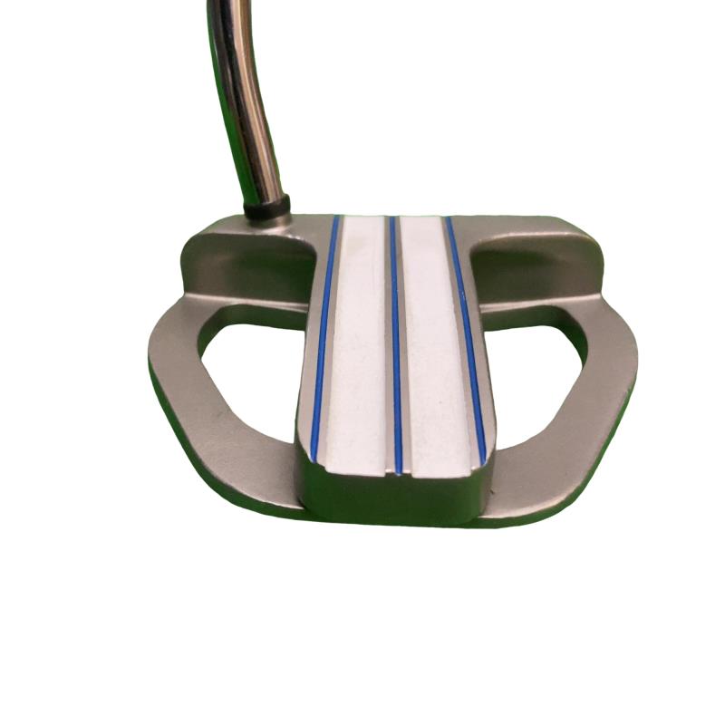 �c�h�u�h�m�d�@�k�h�m�d�@�l�`�q�w�l�`�m�@�R�R�C���`�@���f�B�[�X