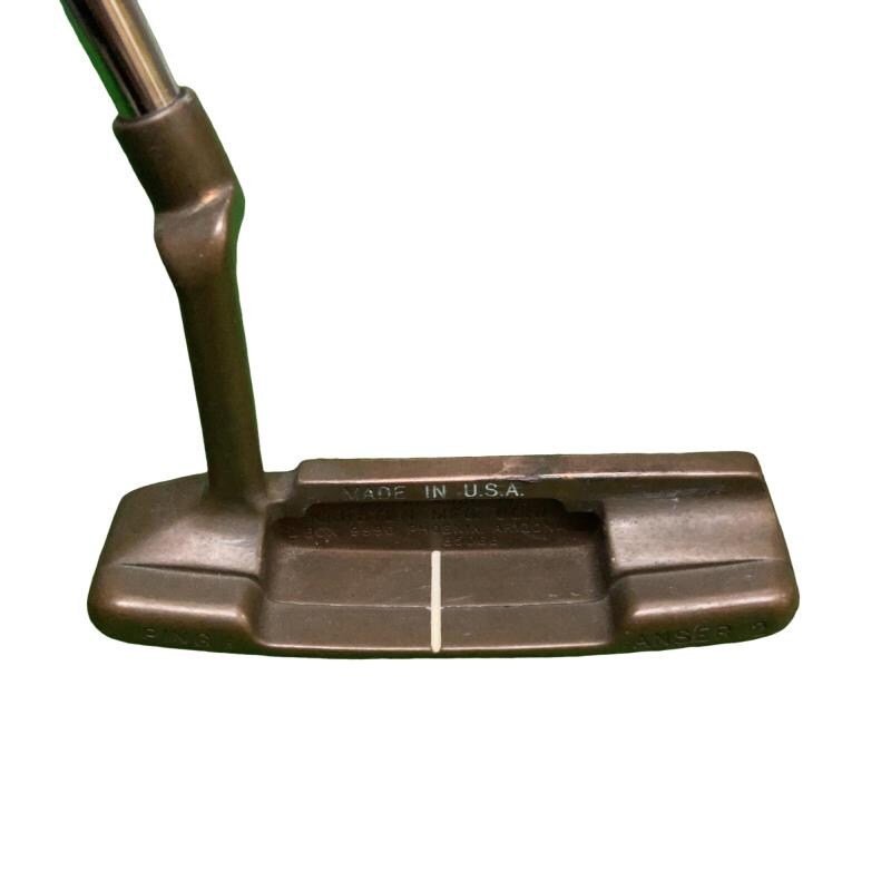 �`�m�r�d�q�@�Q�@�x�����E���J�b�p�[