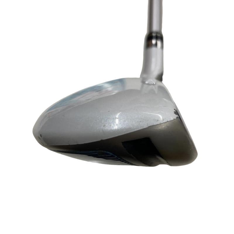 �r�v�d�d�o�@�l���������@�l�|�P�T�i�s���N�j�@�U�t�s�@���f�B�[�X