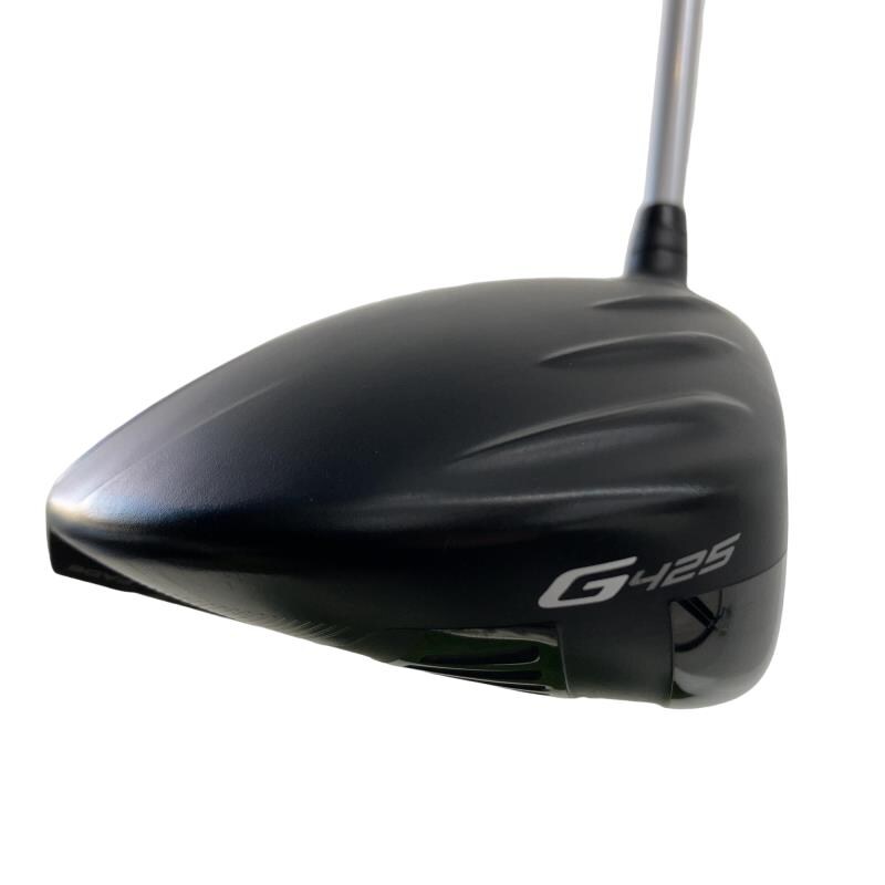 �f�S�Q�T�@�k�r�s�@�@�X°