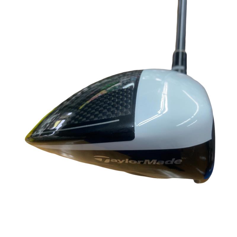 �l�Q�@�@�X�D�T°