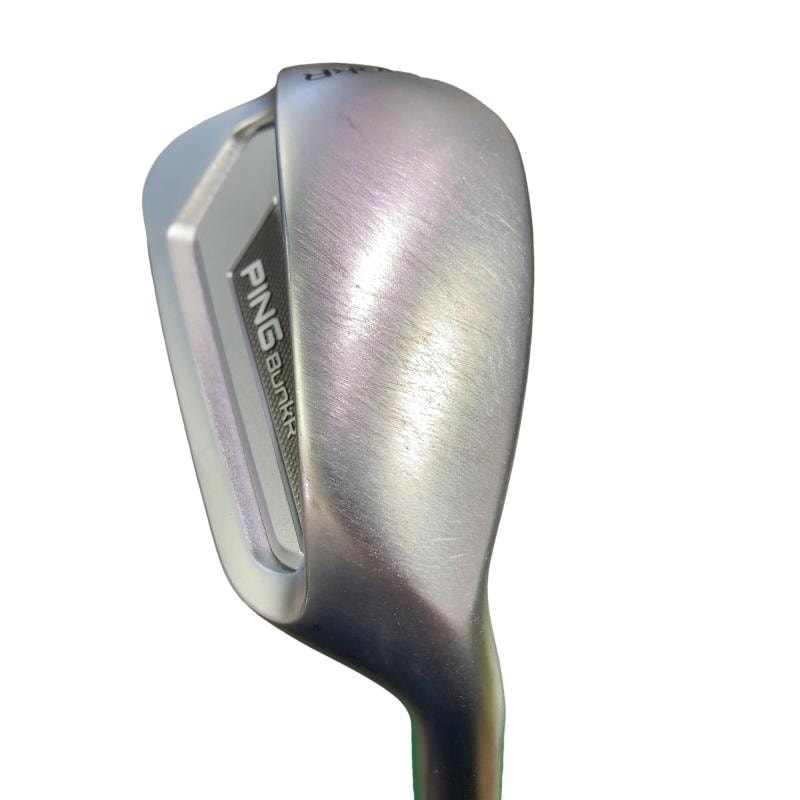 �a�������q