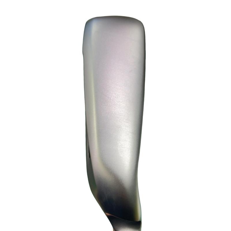 �b�������q�@�R�S�C���`