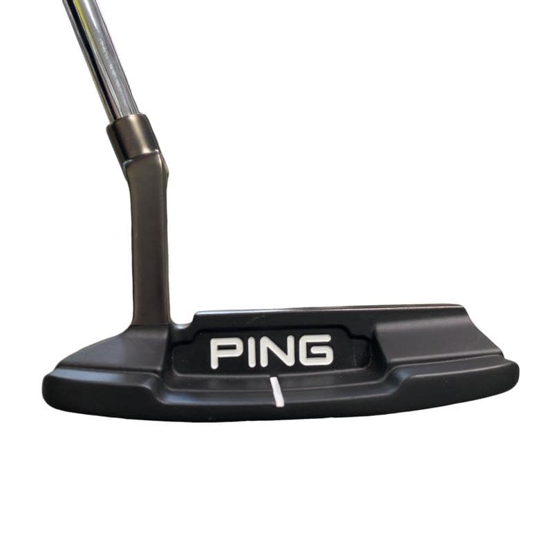 �r�������������������@�`�m�r�d�q�@�Q�c�i�Q�O�Q�T�j�@�R�S�C���`�i�r�r�@�s�n�t�q�@�Q�D�O�j