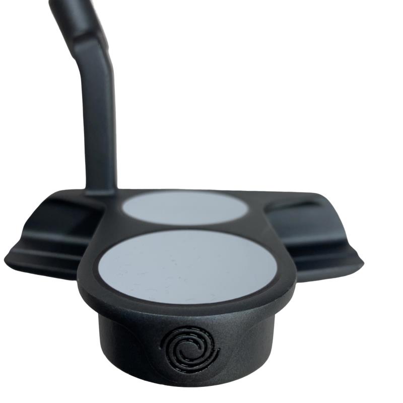 �c�e�w�@�Q�|�a�`�k�k�@�a�k�`�c�d�i�Q�O�Q�T�j�@�R�S�C���`