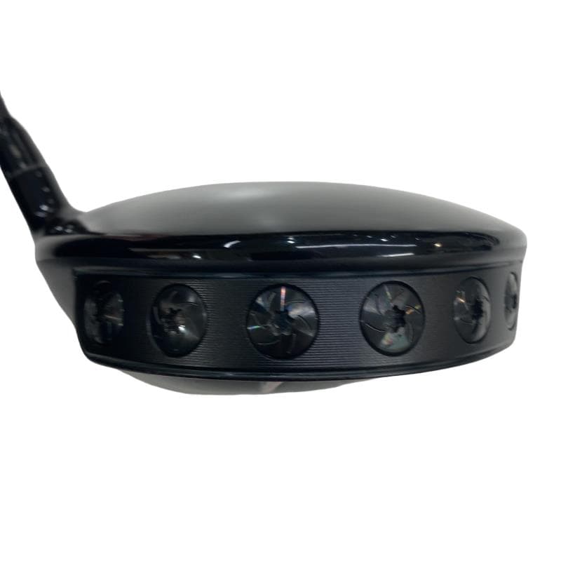 ���q�������@�h�h�h�@�P�v