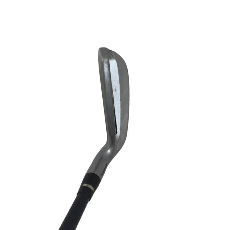 �������������@�t�c�{�Q�i�Q�O�P�X�j�@�S�r�i���{���F�S�{�Z�b�g�j