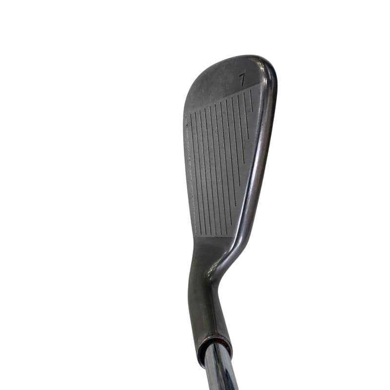 �f�Q�T�@�@�U�r�i���{���F�T�{�Z�b�g�j