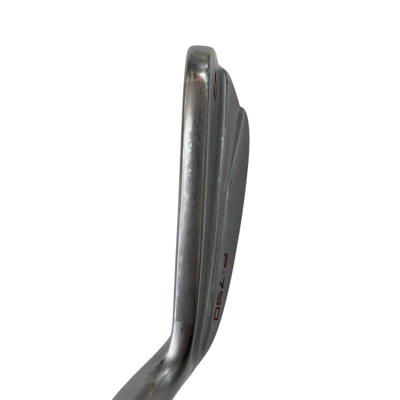 �s�����������@�l�������@�o�E�V�X�O�i�Q�O�Q�P�j�@�U�r�i���{���F�U�{�Z�b�g�j