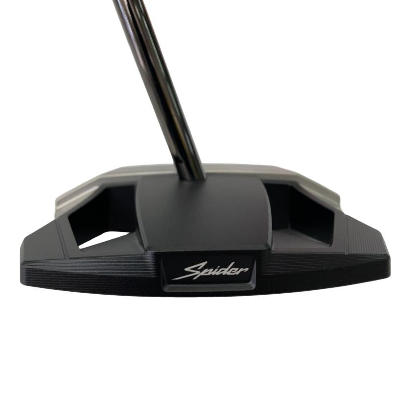 �r�����������@�T�j�|�y�s�@�r�s�`�m�c�`�q�c�@�R�R�C���`