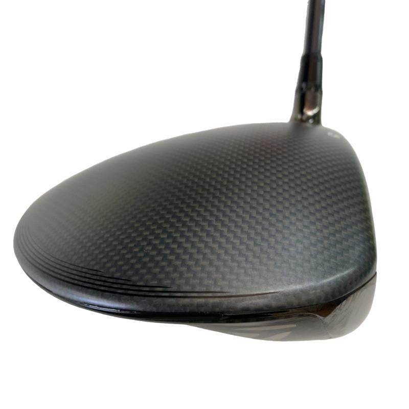 �p���R�T�@�@�X°