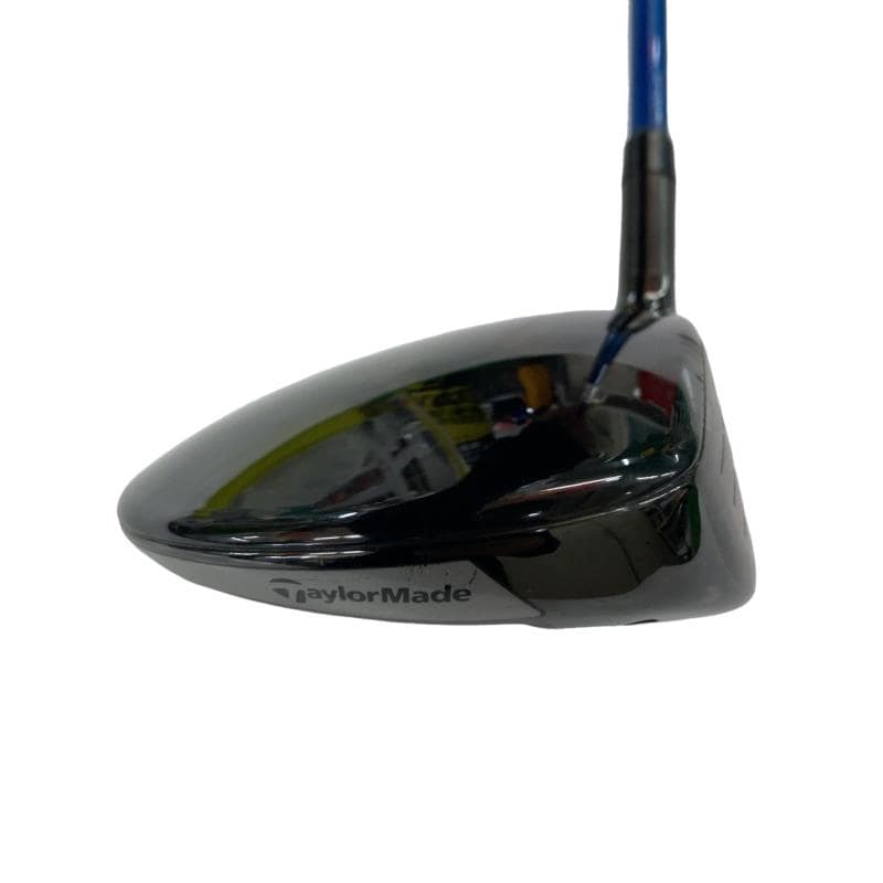 �p���P�O�@�l�`�w�@�R�v