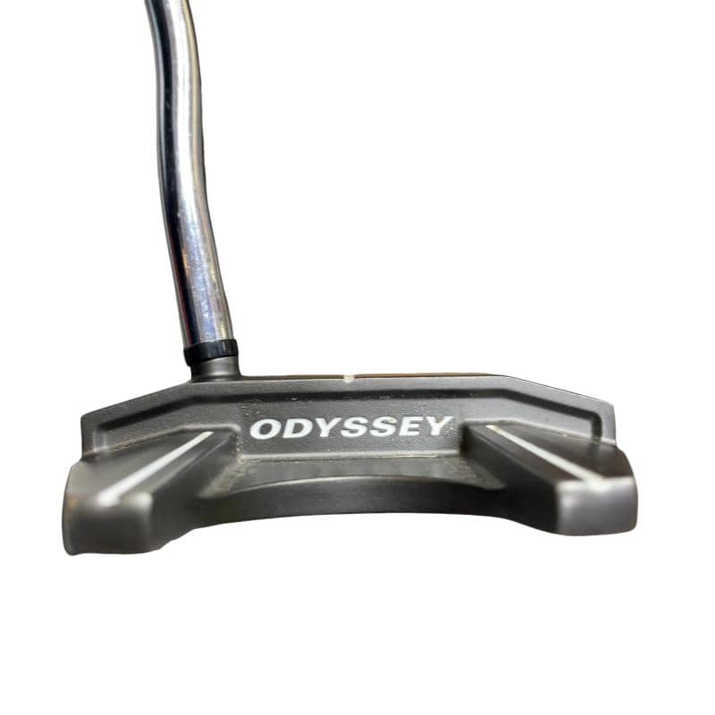 �r�s�q�n�j�d�@�k�`�a�@�r�d�u�d�m�@�R�S�C���`