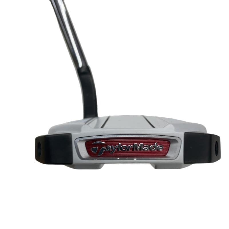 �r�����������@�d�w�@�m�`�u�x�^�v�g�h�s�d�@�X���[���X�����g�@�R�R�C���`