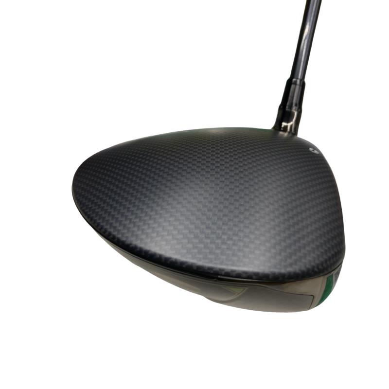 �p���R�T�@�k�r�@�P�O�D�T°