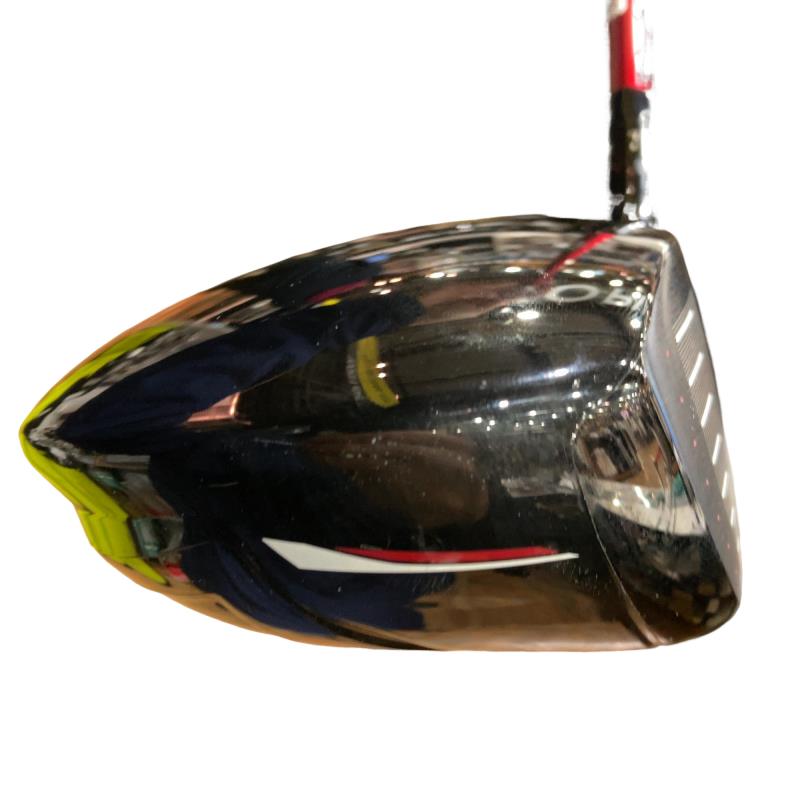 �a�q�h�c�f�d�r�s�n�m�d�@�i�V�P�T�@�a�R�@�P�O�D�T°